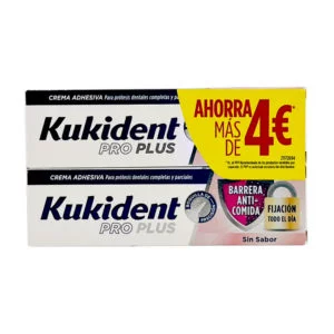 217724_kukident-pro-plus-duplo-sin-sabor-2x40g-300x300