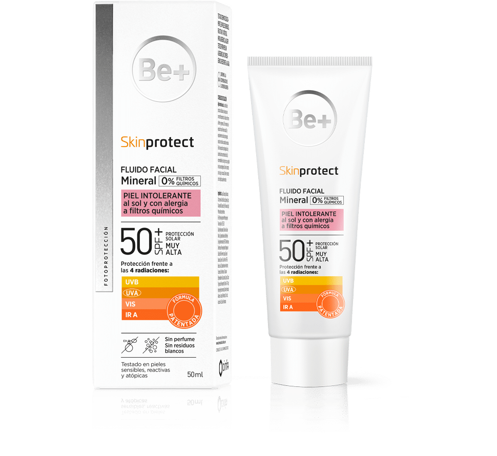 3D_SKIN-PROTECT-FLUIDO-FACIAL-MINERAL50_INTOLERANTE_G