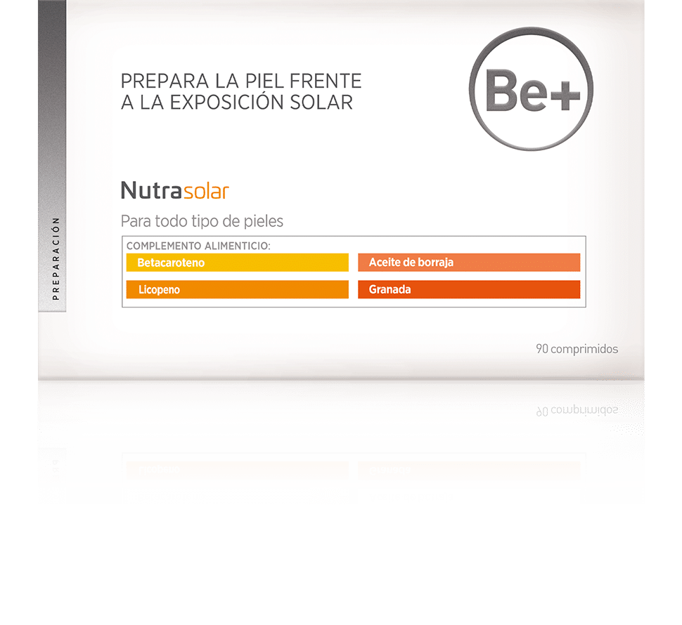 3D_SKIN-PROTECT-TRIPLO-NUTRA-SOLAR_G