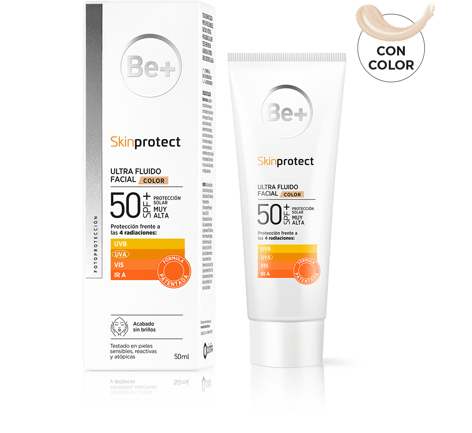 3D_SKIN-PROTECT-ULTRA-FLUIDO-FACIAL_COLOR50_G