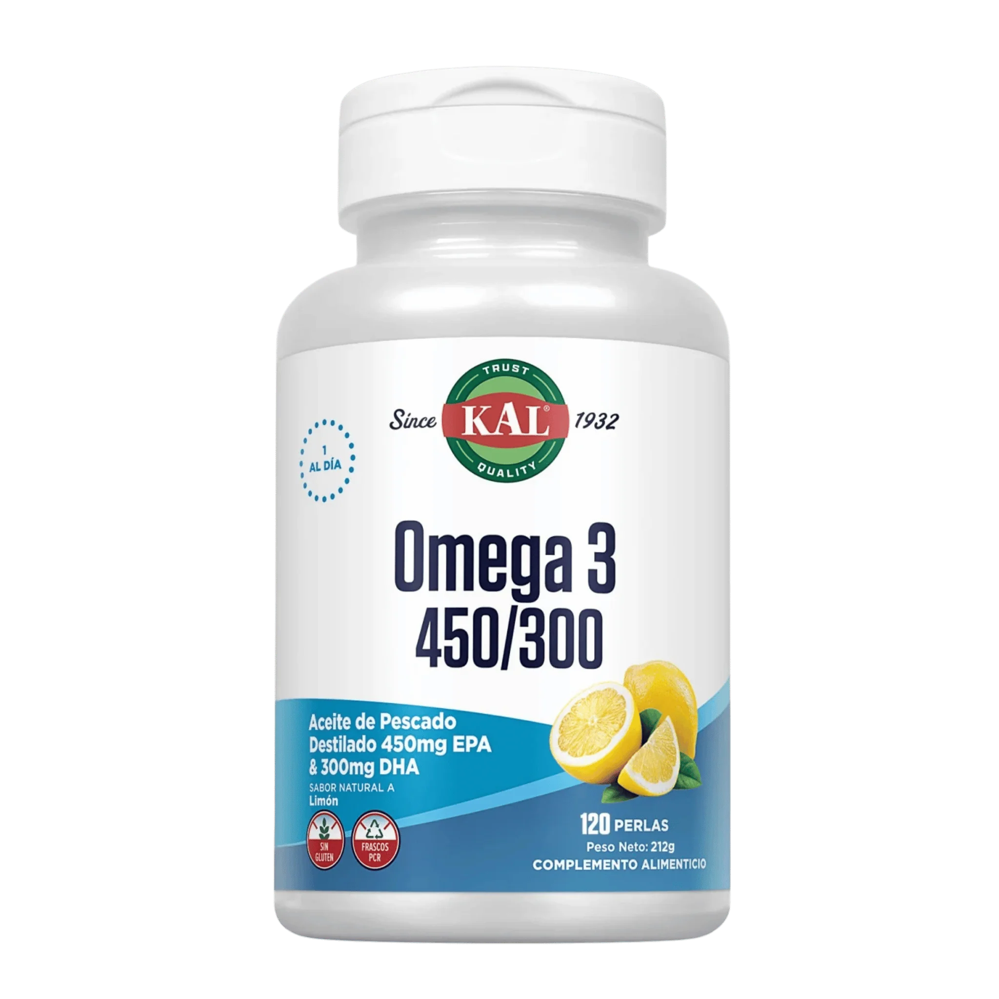Omega_3_450-300_120_perlas