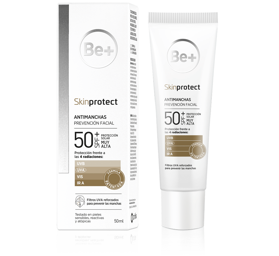 SKINPROTECT_ANTIEDAD_ANTIMANCHAS_G