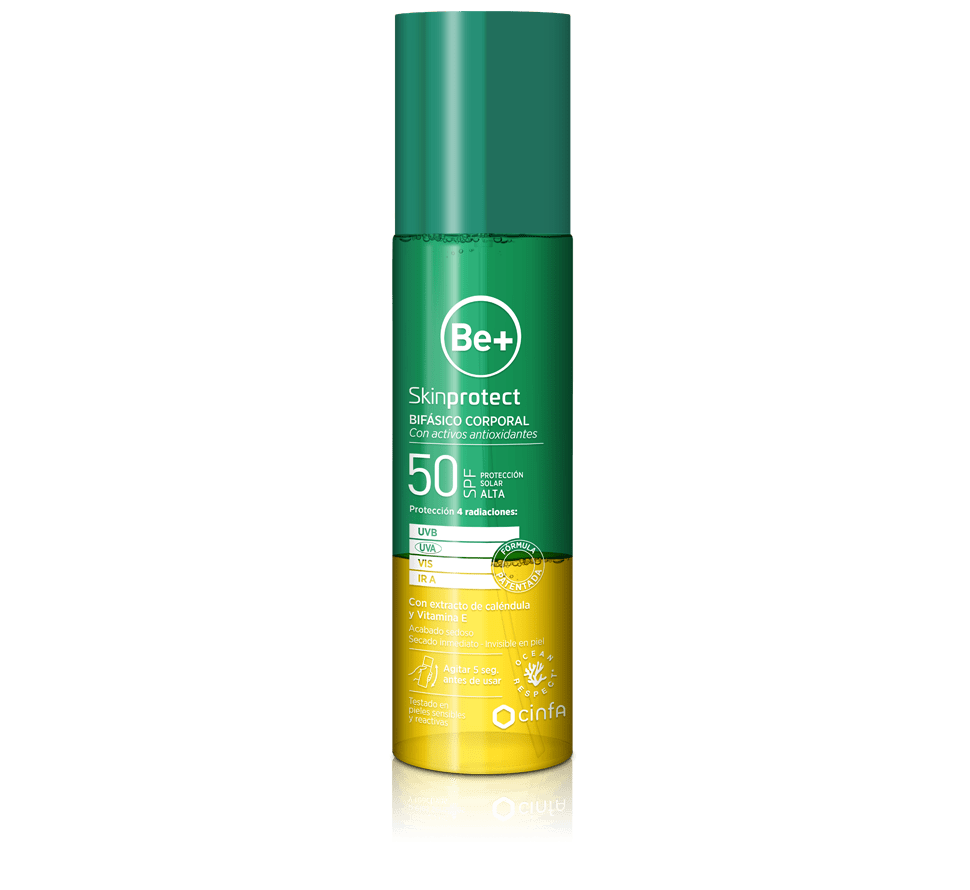SKINPROTECT_BIFASICO-ANTIOXIDANTE_50_G
