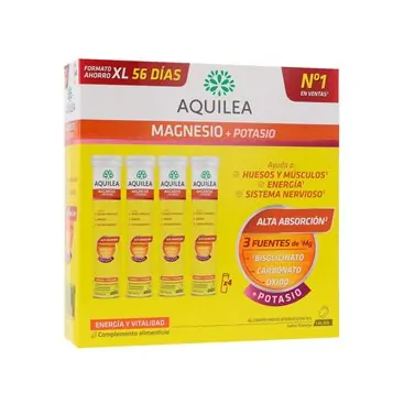 aquilea-magnesio-potasio-56-comprimidos-efervescentes-formato-xl