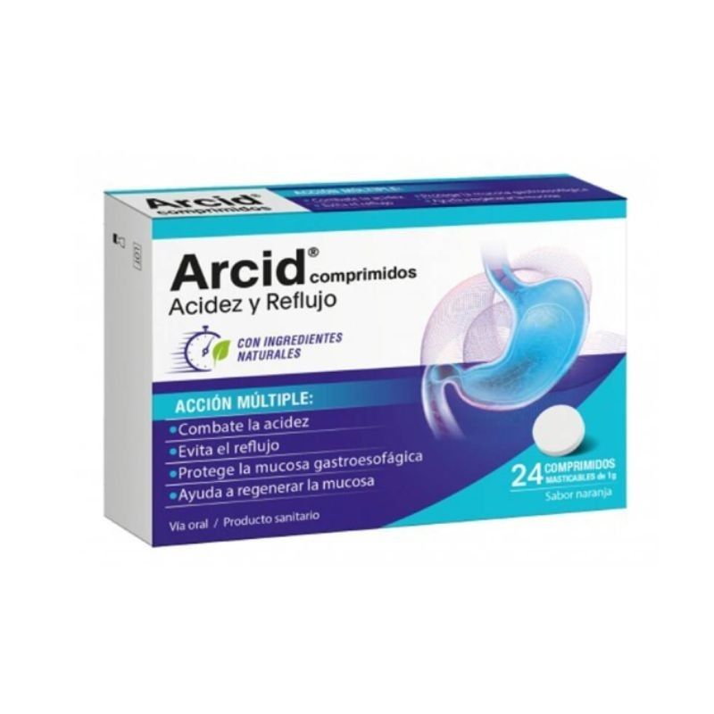 arcid-comprimidos-masticables-naranja-1-gr