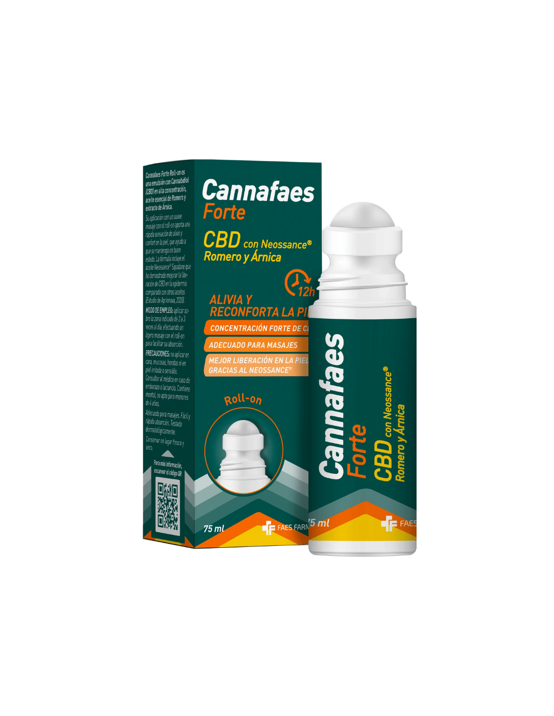 cannafaes-forte-cbd-roll-on-75-ml