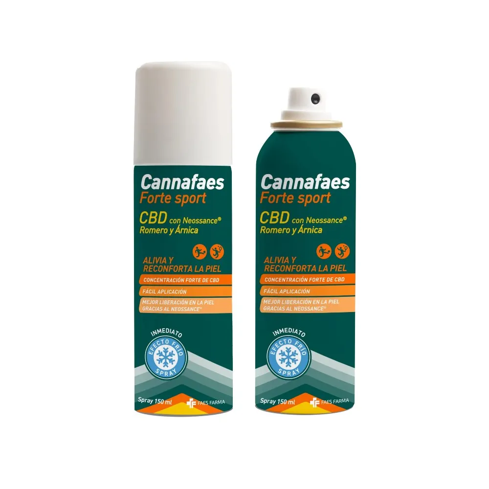 faes-cannafaes-forte-sport-spray-150ml