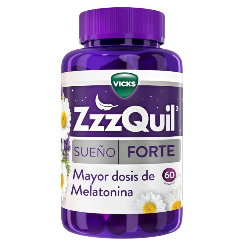 zzzquil-forte-sueo-melatonina-60-gummies
