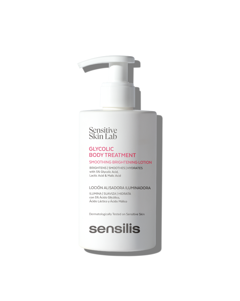 GLYCOLICBODYTREATMENT-pdr-0-diseño-sin-título