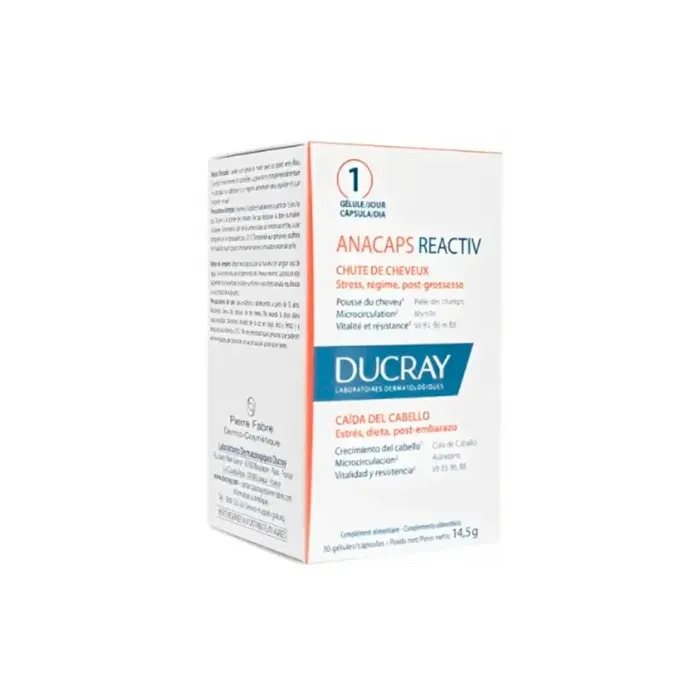 ducray-anacaps-reactiv-30-capsulas-2025