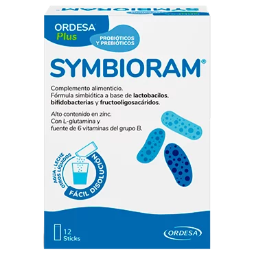 symbioram-sticks-desktop__png