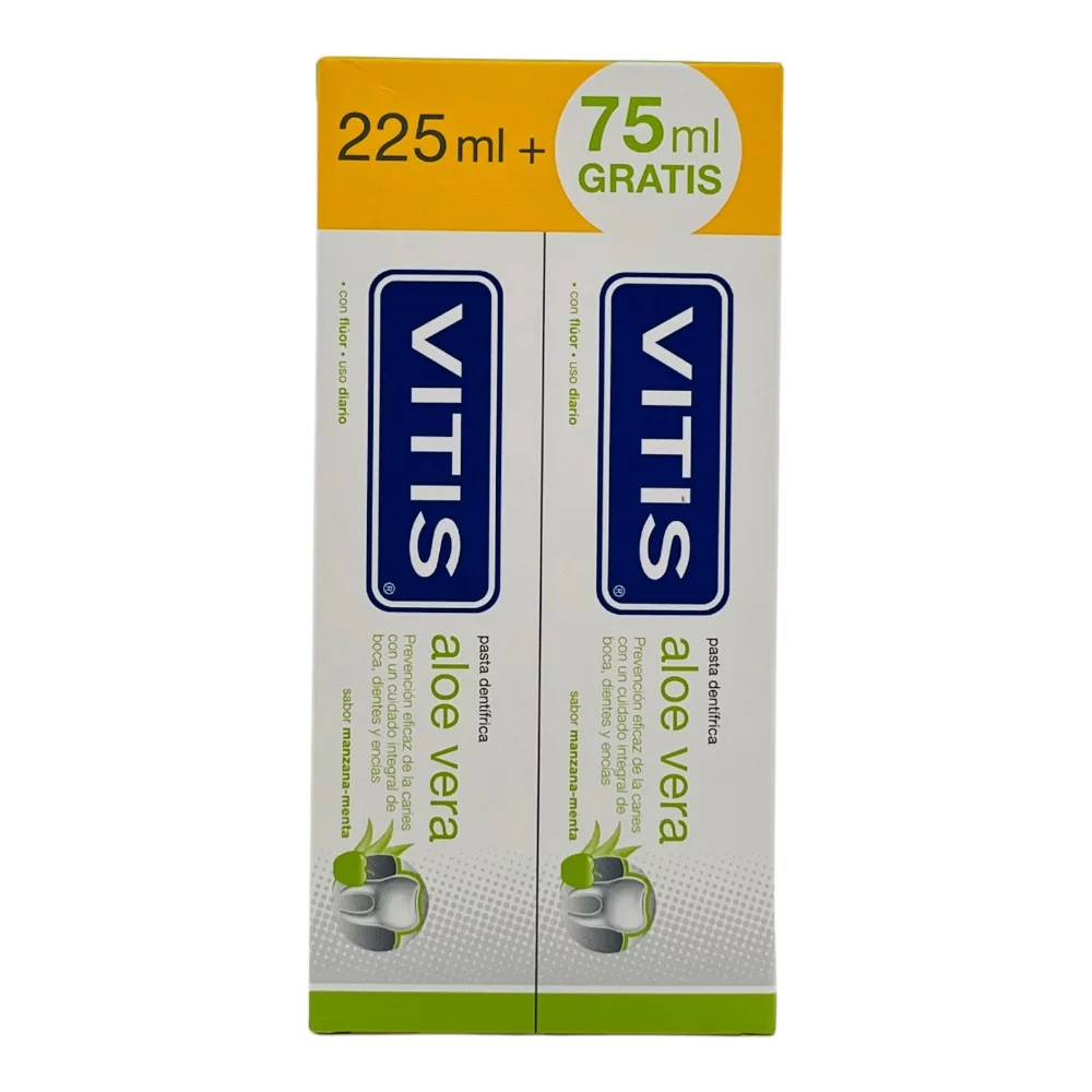 186471_Vitis-duplo-pasta-dentifrica-aloe-vera-sabor-manzana-2x150ml-1