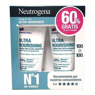 400x400_pack-crema-pies-2-unidades-x-100ml--0