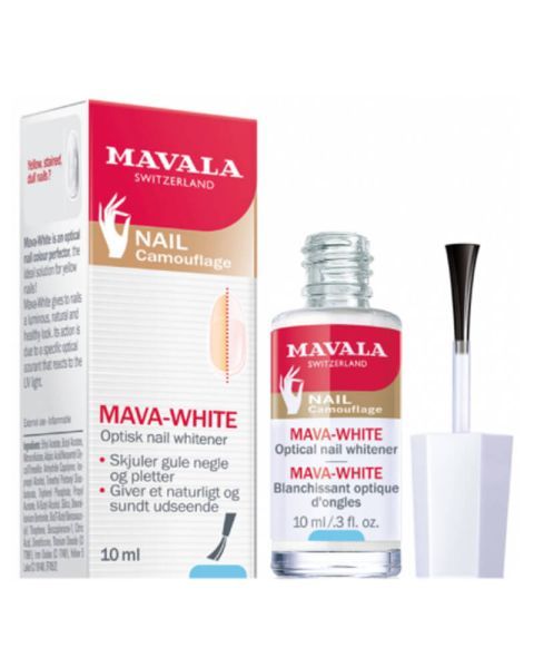 879e9b9fbd845c4d1fe1e60b59abcc781ee1ee23_mavala_Mava_white_10ml_879e_486545345738