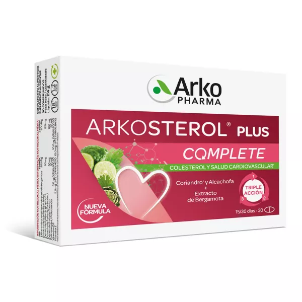Arkosterol-plus-complete_0.jpg