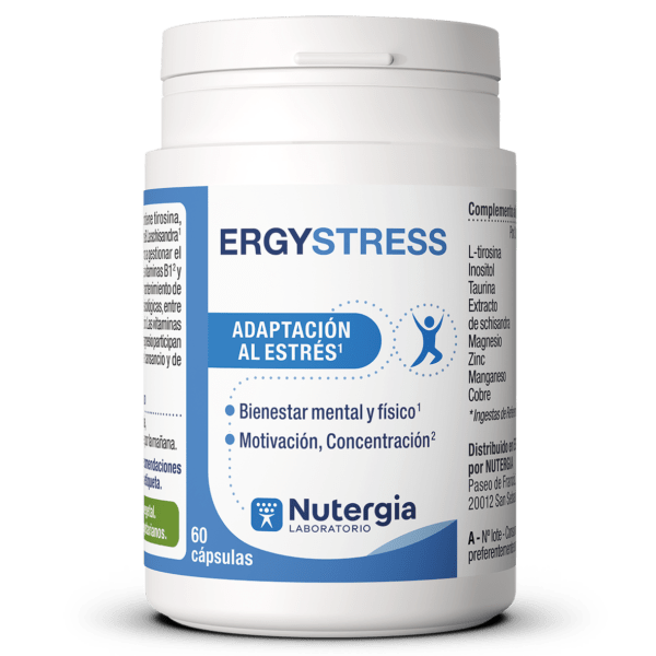 ERGYSTRESS-1-600x600