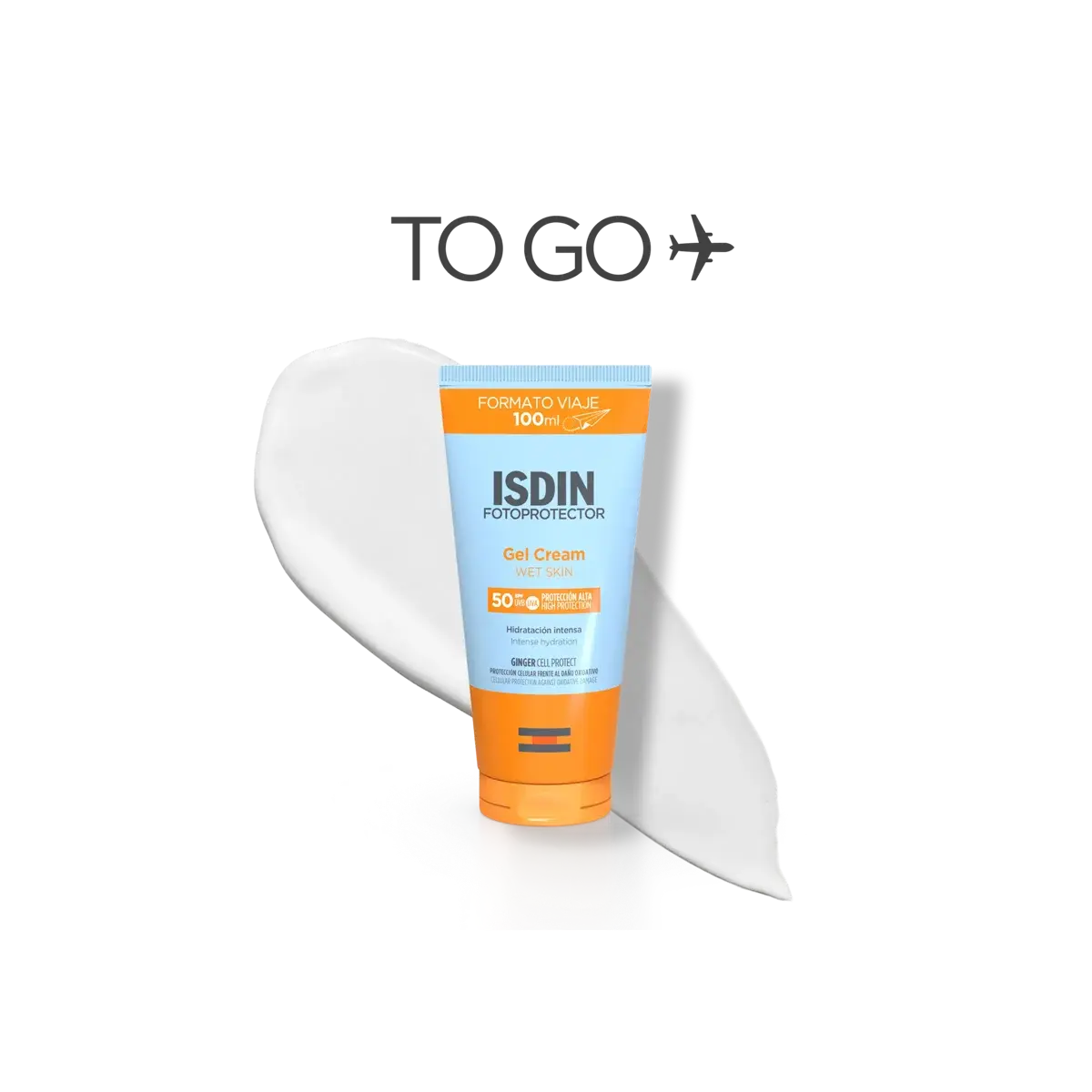 ES_1226_TH_FPGELCREAMSPF50-100ML_MAIN_IMAGE_TEXTURE_0