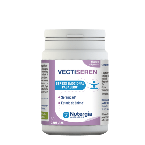 VECTISEREN-600x600