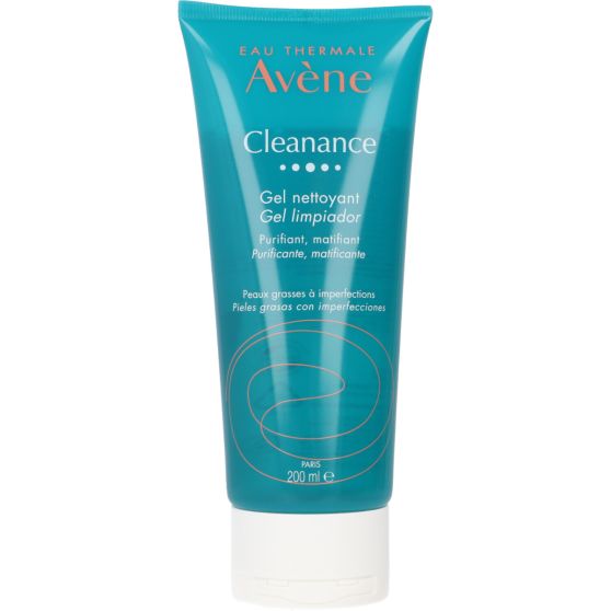 _a_v_avene_cleanance-gel_limpiador_200ml