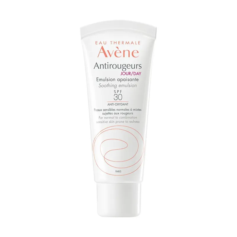 avene-antirrojeces-emulsion-dia