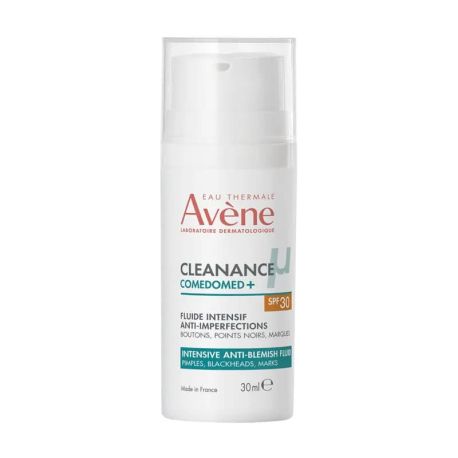 avene-cleanance-comedomed-fuido-30-spf30-ml