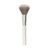 brocha-n-81-para-maquillaje-en-polvo-look-expert
