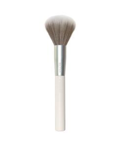 brocha-n-81-para-maquillaje-en-polvo-look-expert