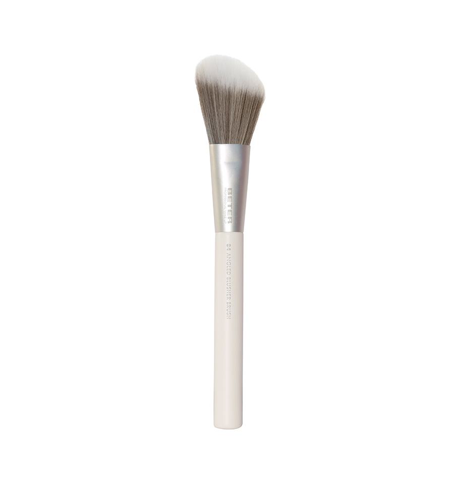 brocha-n-84-para-colorete-look-expert