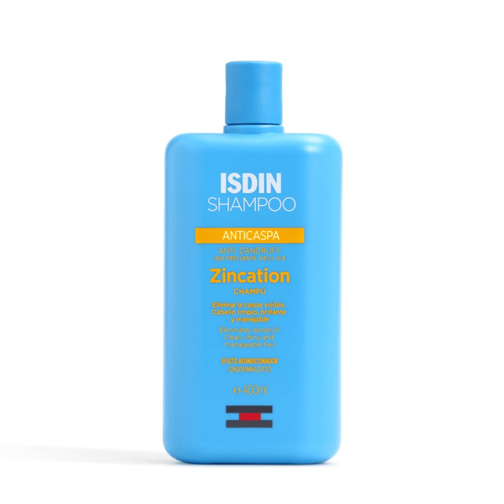 champ_anticaspa_zincation_400_ml._-_isdin
