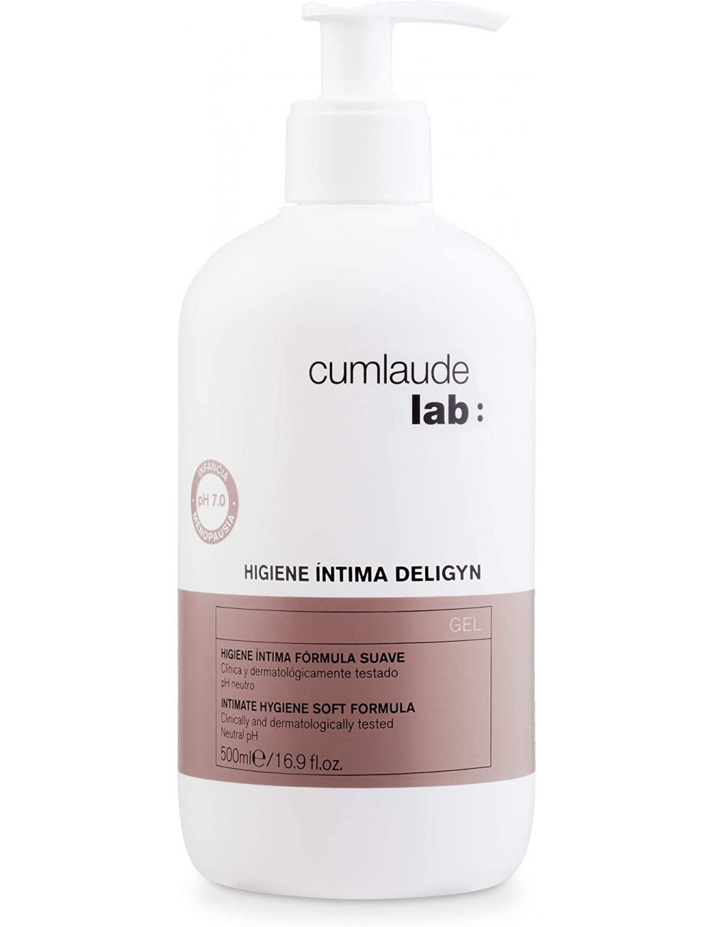 cumlaude-lab-higiene-intima-deligyn-500-ml