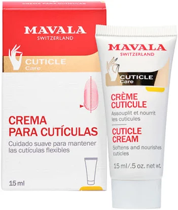 descarga (1)