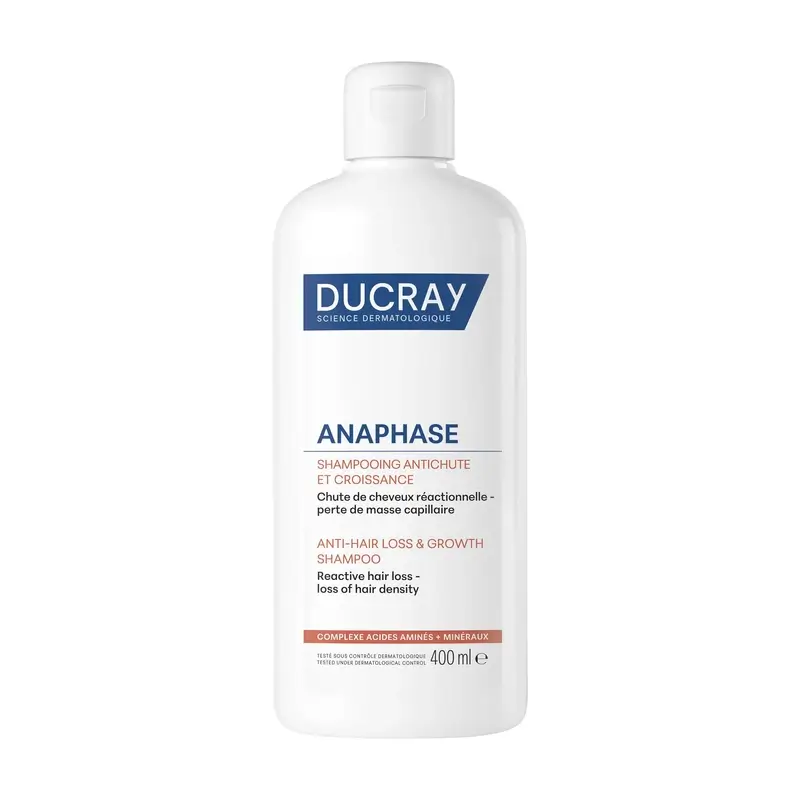 ducray-anaphase-champu-anticaida-y-crecimiento-400-ml-284471_2000x