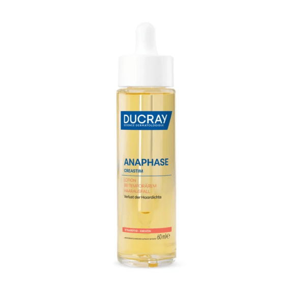 ducray-creastim-locion-anticaida-30-ml-2-u-166050