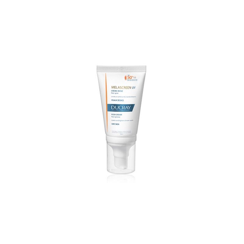 ducray-melascreen-crema-rica-solar-spf50-40ml