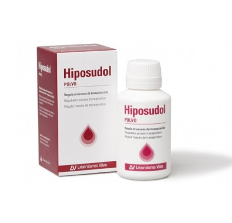 hiposudol-polvo_-50-g.---vi_as