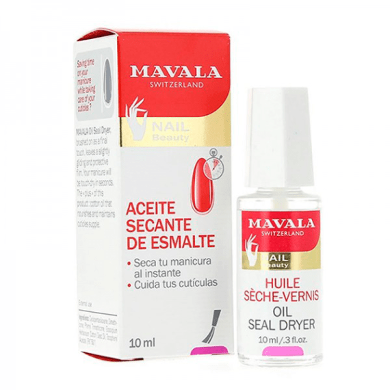 mavala-aceite-secante-esmalte-10-ml