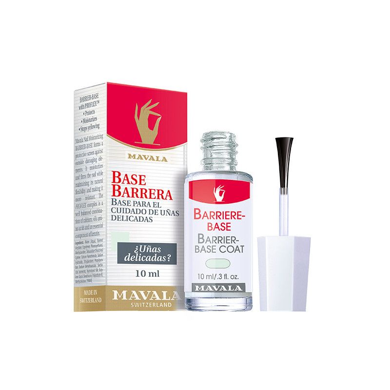 mavala-base-barrera-10ml