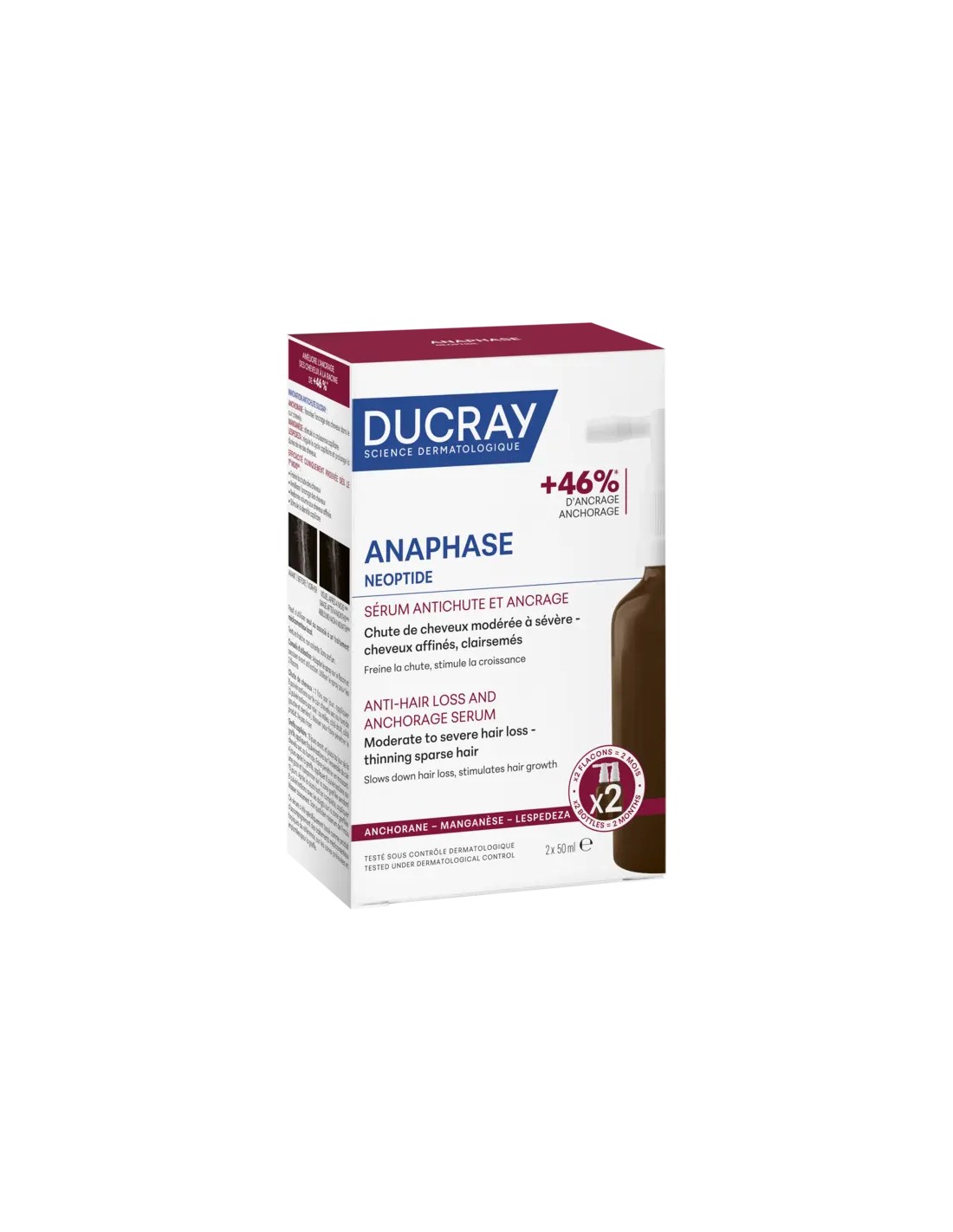 neoptide-expert-serum-anticaida---crecimiento-ducray-2-envases-50-ml