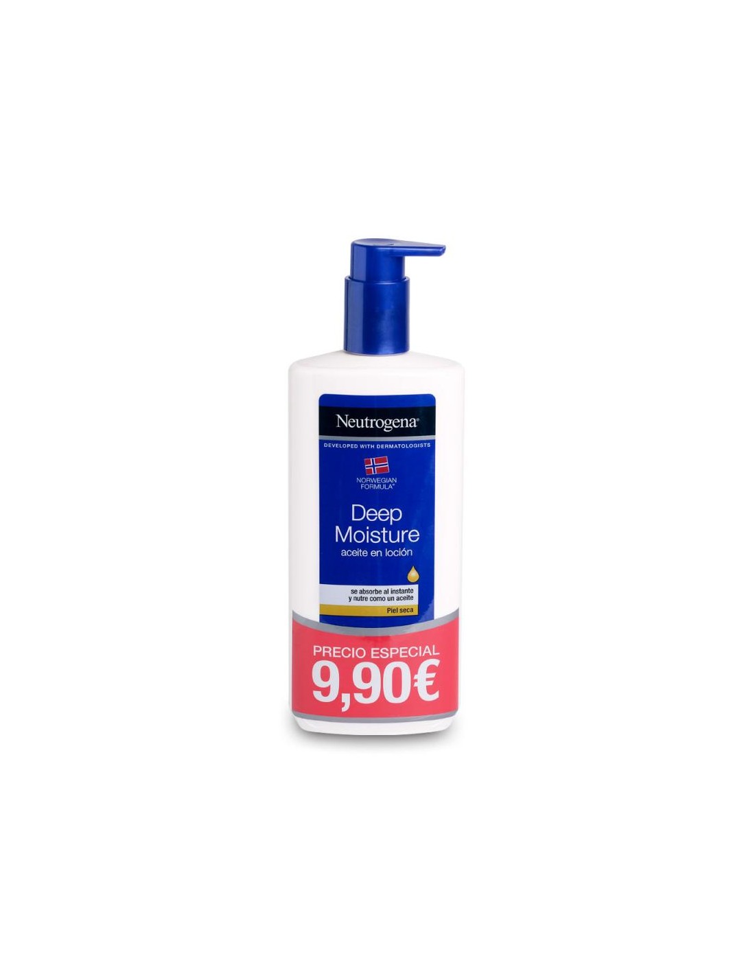 neutrogena-hidratacion-profunda-aceite-en-locion-400-ml
