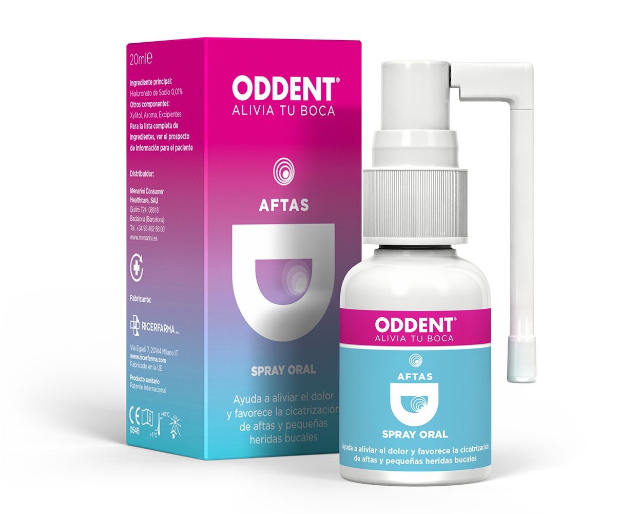 ng-spray-oral-pack