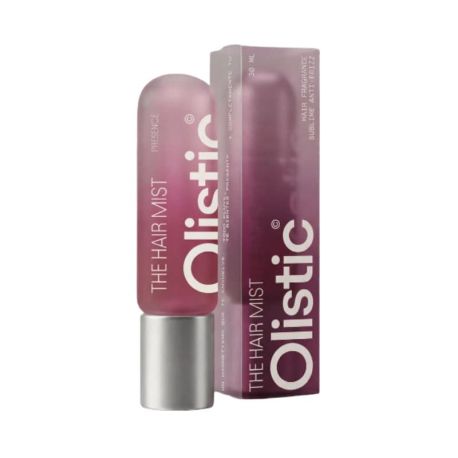 olistic-hair-mist-anti-frizz-presence-30-ml