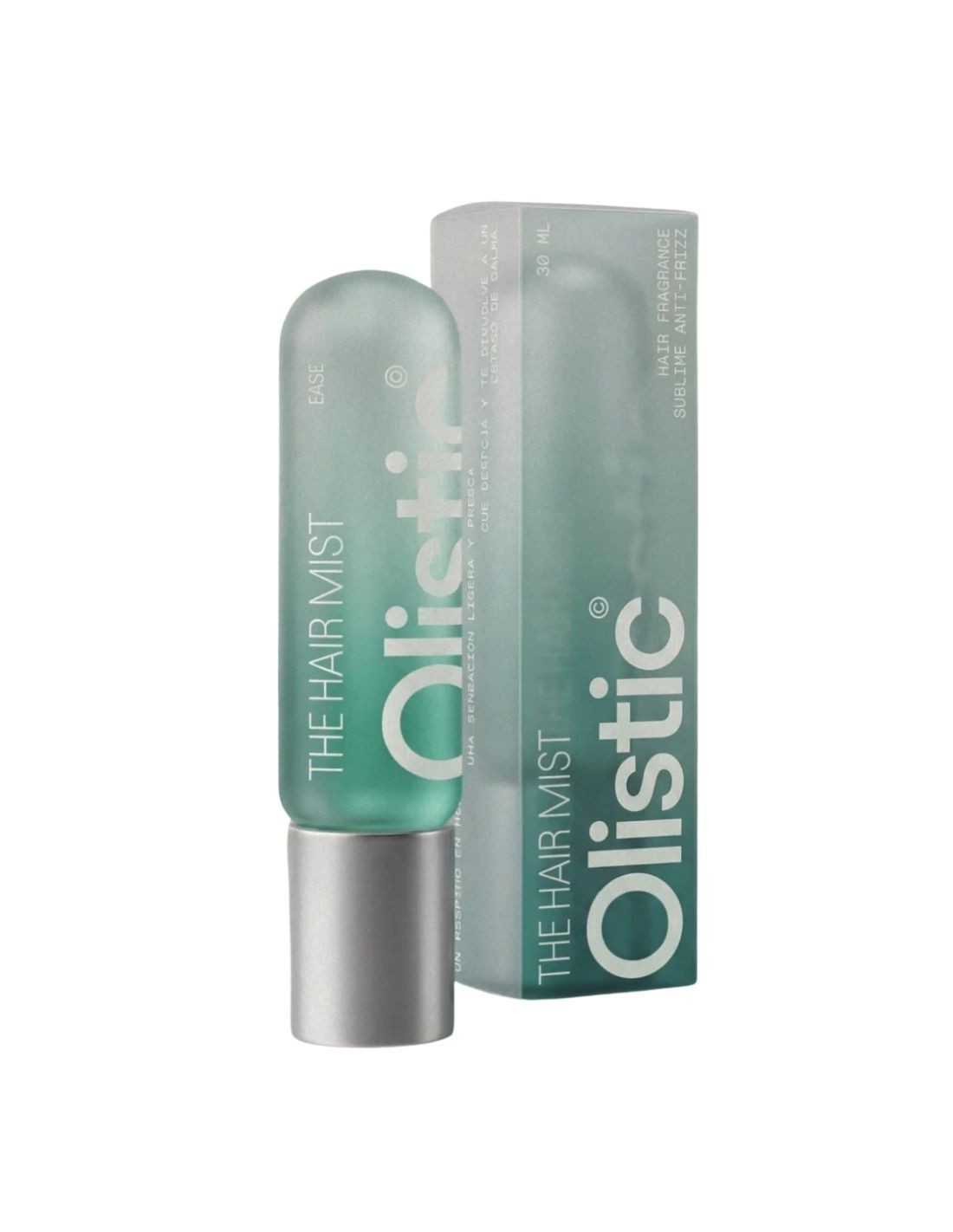 olistic-the-hair-mist-ease-bruma-capilar-perfumada-30-ml