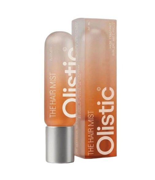 olistic-the-hair-mist-warmth-1-frasco-30-ml