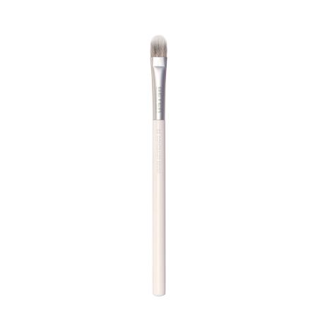 pincel-n-85-corrector-look-expert