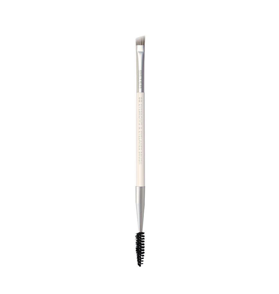 pincel-n-88-doble-cejas-y-pestanas-look-expert