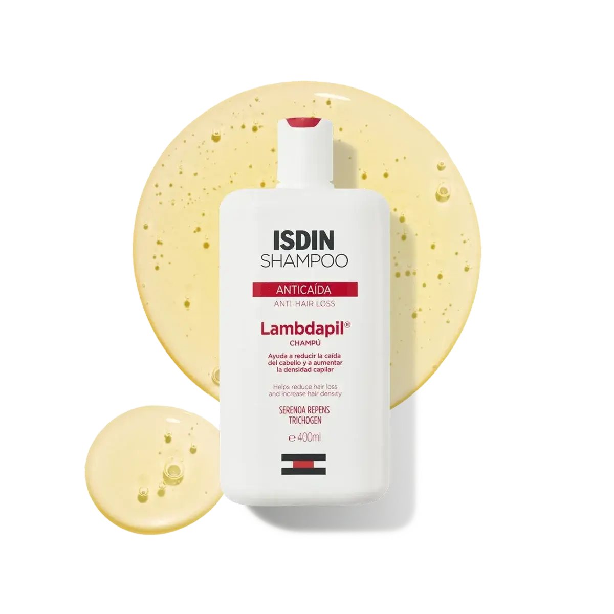 ES_1489_TH_LAMBDAPILHAIRLOSSSHAMPOO400ML_MAIN_IMAGE_TEXTURE_0