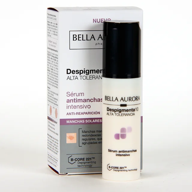bella-aurora-despigmenta-10-serum-antimanchas-intensivo-manchas-solares-y-de-la-edad-30-ml-640
