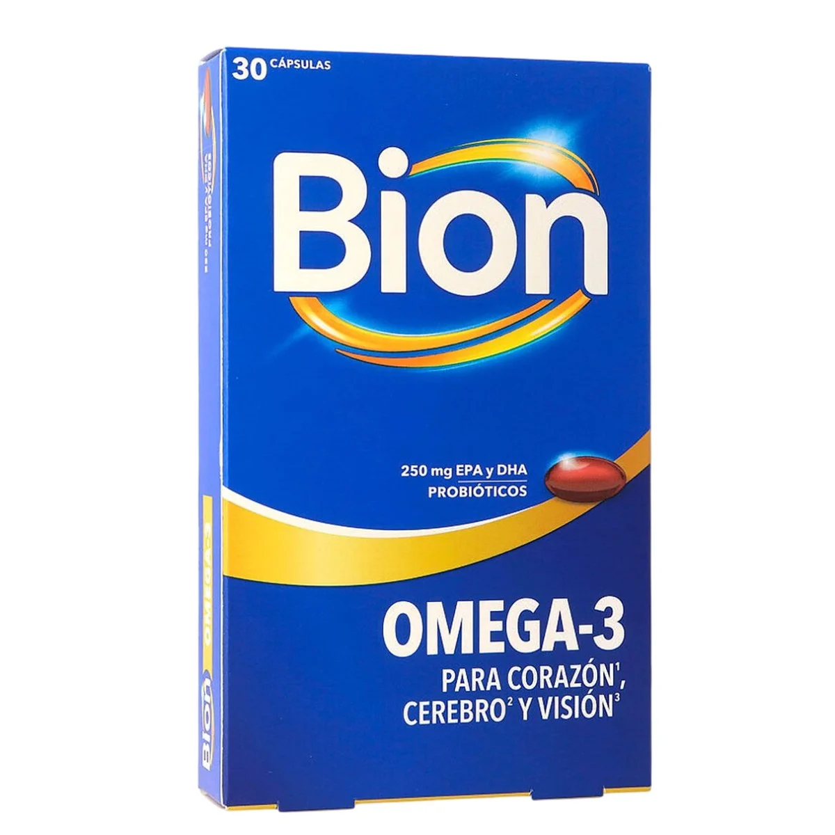 bion-omega-3-30-capsulas_219046
