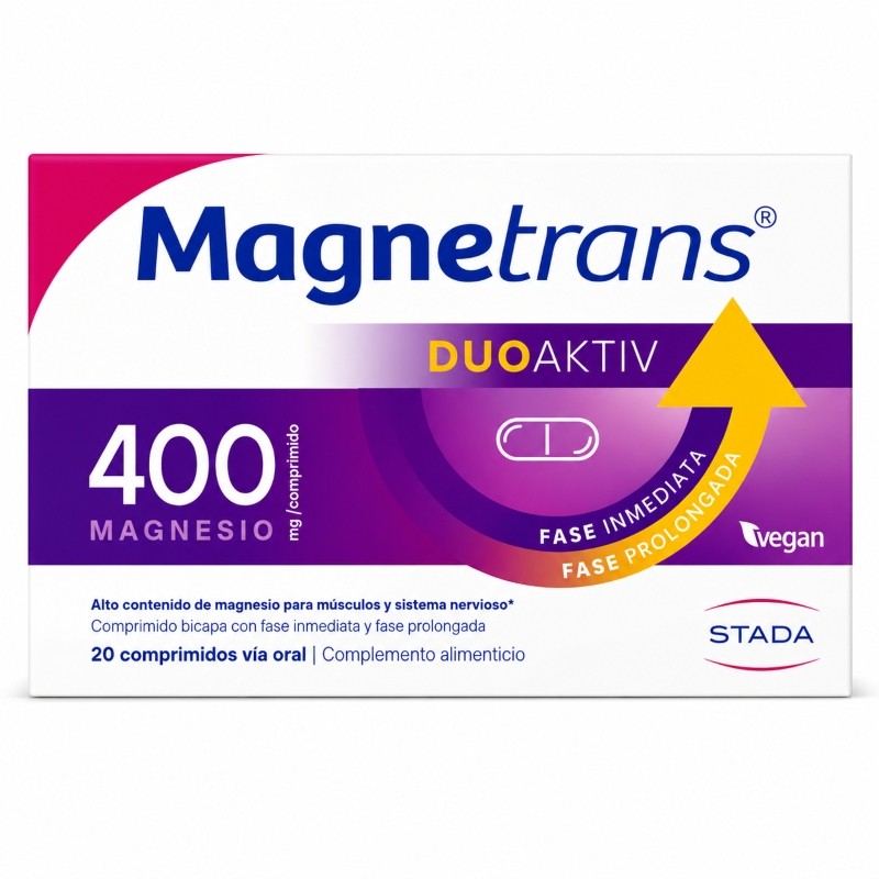 magnetrans-duoaktiv-400-mg-20-comprimidos-de-magnesio