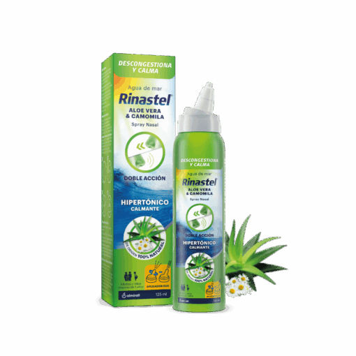 rinastel-aloe-vera-camomila-spray-nasal-125-ml-510x510